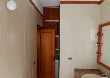 Foto 18 - Appartamento Chieti - foto 18