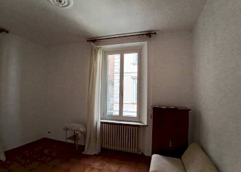 Foto 19 - Appartamento Chieti - foto 19