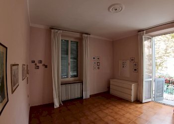 Foto 20 - Appartamento Chieti - foto 20