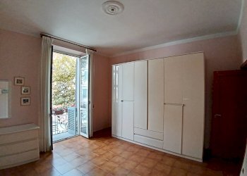 Foto 22 - Appartamento Chieti - foto 22