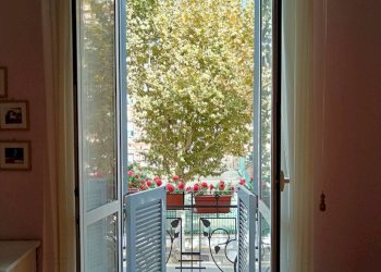 Foto 23 - Appartamento Chieti - foto 23