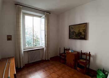 Foto 25 - Appartamento Chieti - foto 25