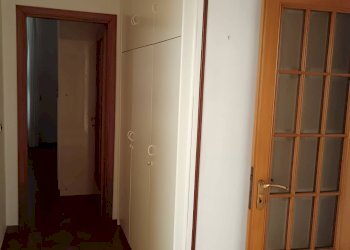 Foto 26 - Appartamento Chieti - foto 26