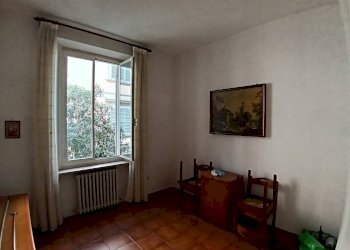 Foto 27 - Appartamento Chieti - foto 27