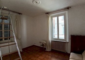 Foto 28 - Appartamento Chieti - foto 28