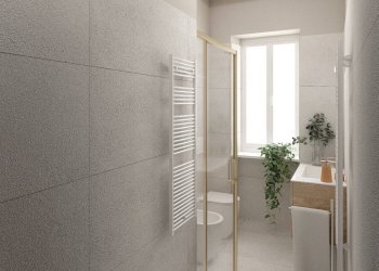 Foto 16 - Appartamento Chieti - foto 16