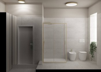 Foto 17 - Appartamento Chieti - foto 17