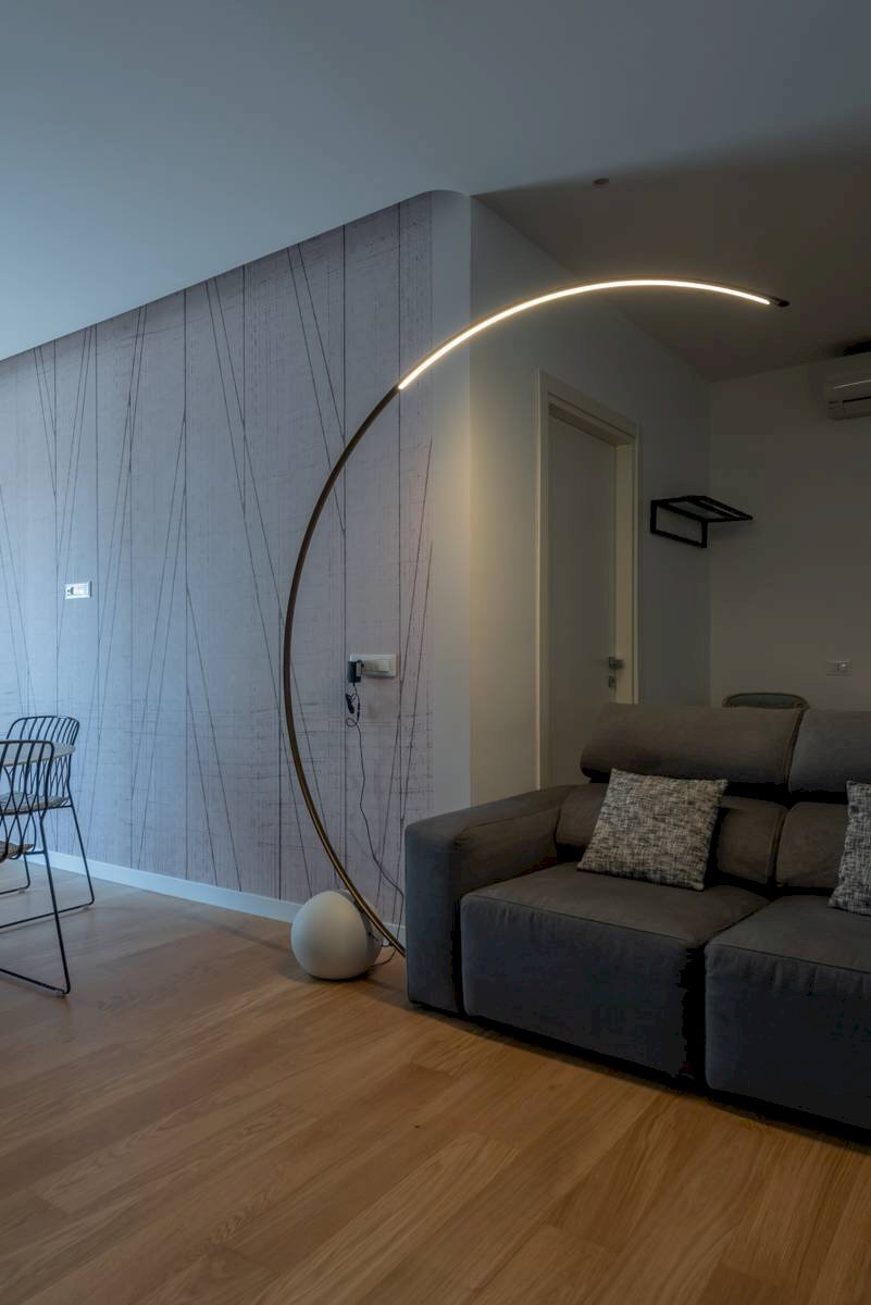 Foto 3 - Four-room apartment Via Roma
6, Torrevecchia Teatina - photo 3