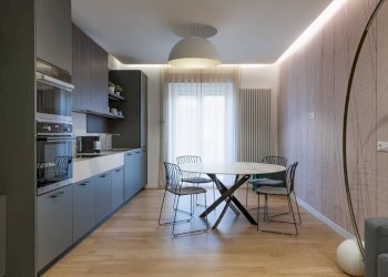 Foto 1 - Quadrilocale Via Roma
 
6, Torrevecchia Teatina - foto 1