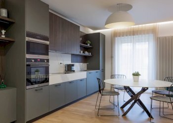 Foto 2 - Quadrilocale Via Roma
 
6, Torrevecchia Teatina - foto 2