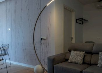 Foto 3 - Quadrilocale Via Roma
 
6, Torrevecchia Teatina - foto 3