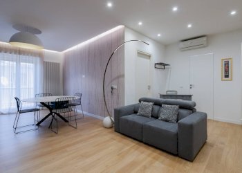 Foto 4 - Quadrilocale Via Roma
 
6, Torrevecchia Teatina - foto 4