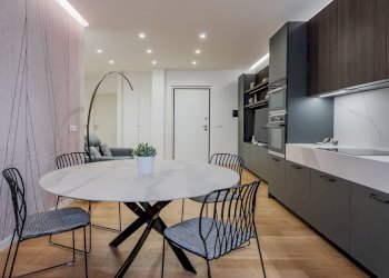 Foto 5 - Quadrilocale Via Roma
 
6, Torrevecchia Teatina - foto 5