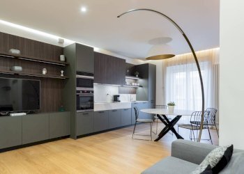 Foto 6 - Quadrilocale Via Roma
 
6, Torrevecchia Teatina - foto 6