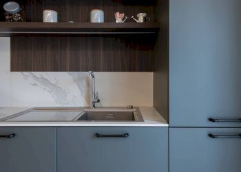 Foto 7 - Quadrilocale Via Roma
 
6, Torrevecchia Teatina - foto 7