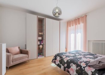 Foto 8 - Quadrilocale Via Roma
 
6, Torrevecchia Teatina - foto 8