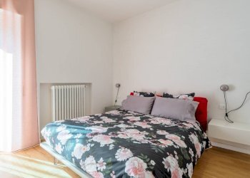 Foto 9 - Quadrilocale Via Roma
 
6, Torrevecchia Teatina - foto 9