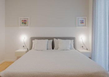 Foto 10 - Quadrilocale Via Roma
 
6, Torrevecchia Teatina - foto 10