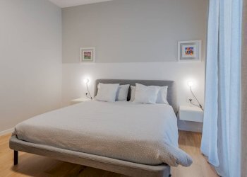 Foto 11 - Quadrilocale Via Roma
 
6, Torrevecchia Teatina - foto 11