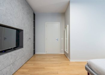 Foto 12 - Quadrilocale Via Roma
 
6, Torrevecchia Teatina - foto 12