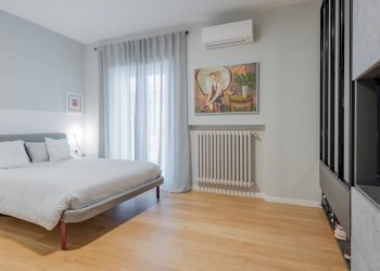 Foto 13 - Quadrilocale Via Roma
 
6, Torrevecchia Teatina - foto 13