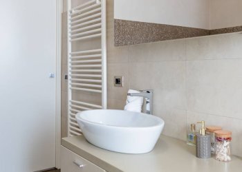 Foto 15 - Quadrilocale Via Roma
 
6, Torrevecchia Teatina - foto 15