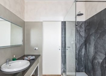 Foto 17 - Quadrilocale Via Roma
 
6, Torrevecchia Teatina - foto 17