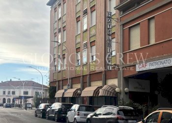 Foto 1 - Attività Commerciale Via Papa Giovanni XXIII, Seregno - foto 1