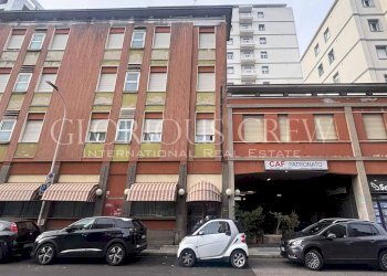 Foto 2 - Attività Commerciale Via Papa Giovanni XXIII, Seregno - foto 2