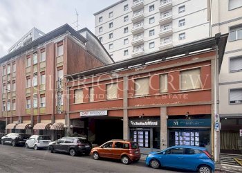 Foto 3 - Attività Commerciale Via Papa Giovanni XXIII, Seregno - foto 3