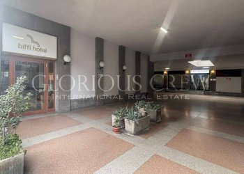 Foto 4 - Attività Commerciale Via Papa Giovanni XXIII, Seregno - foto 4