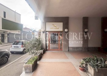 Foto 5 - Attività Commerciale Via Papa Giovanni XXIII, Seregno - foto 5