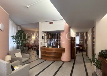 Foto 6 - Attività Commerciale Via Papa Giovanni XXIII, Seregno - foto 6