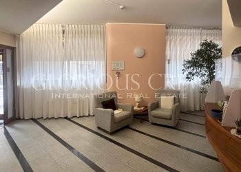 Foto 7 - Attività Commerciale Via Papa Giovanni XXIII, Seregno - foto 7