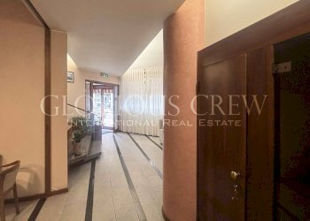 Foto 8 - Attività Commerciale Via Papa Giovanni XXIII, Seregno - foto 8