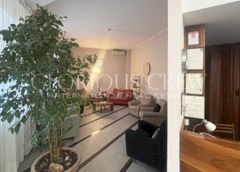 Foto 9 - Attività Commerciale Via Papa Giovanni XXIII, Seregno - foto 9