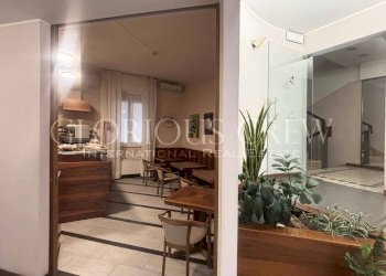 Foto 10 - Attività Commerciale Via Papa Giovanni XXIII, Seregno - foto 10