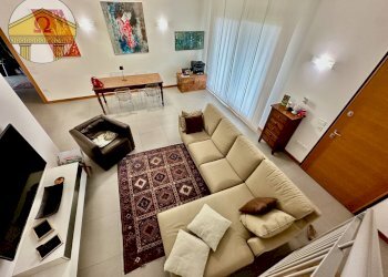 Foto 1 - Casa semi indipendente Povegliano - foto 1