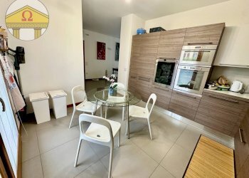 Foto 3 - Casa semi indipendente Povegliano - foto 3