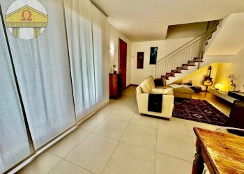 Foto 4 - Casa semi indipendente Povegliano - foto 4