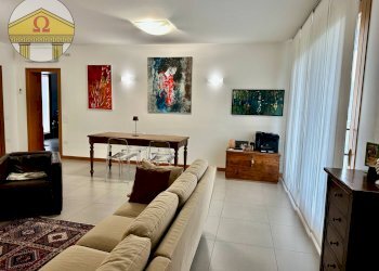 Foto 5 - Casa semi indipendente Povegliano - foto 5