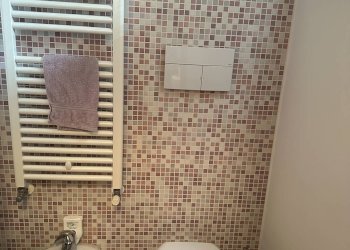 Foto 7 - Casa semi indipendente Povegliano - foto 7