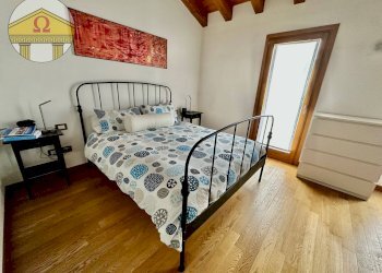 Foto 8 - Casa semi indipendente Povegliano - foto 8