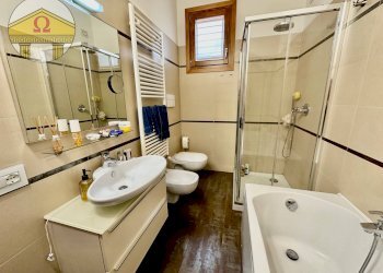 Foto 10 - Casa semi indipendente Povegliano - foto 10