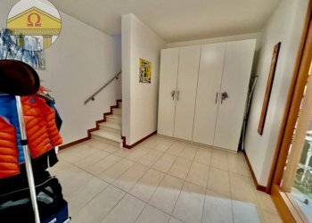 Foto 16 - Casa semi indipendente Povegliano - foto 16