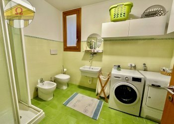 Foto 18 - Casa semi indipendente Povegliano - foto 18