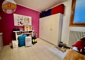 Foto 19 - Casa semi indipendente Povegliano - foto 19