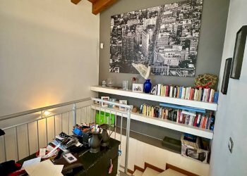 Foto 20 - Casa semi indipendente Povegliano - foto 20