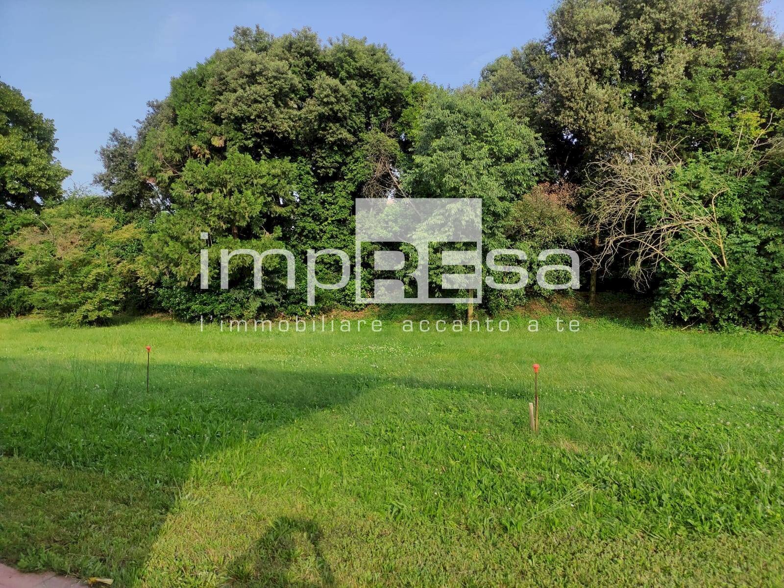 Foto 3 - Terreno edificabile Marconi, Istrana - foto 3