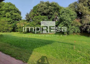 Foto 1 - Terreno edificabile Marconi, Istrana - foto 1